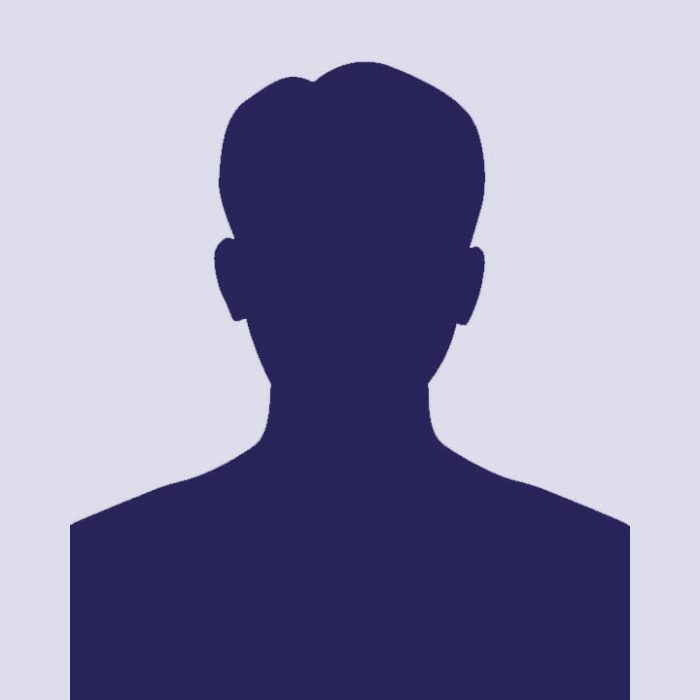 9-rdmqkuxrwsokapzo51cspoz1p9vlmct70xz6lv1nx4