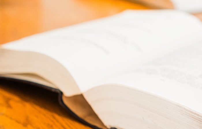 MD LAW April 2026-131