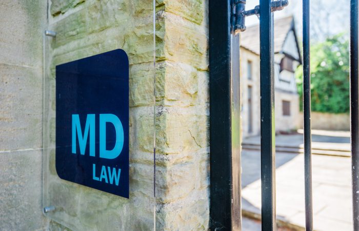 MD LAW April 2026-158