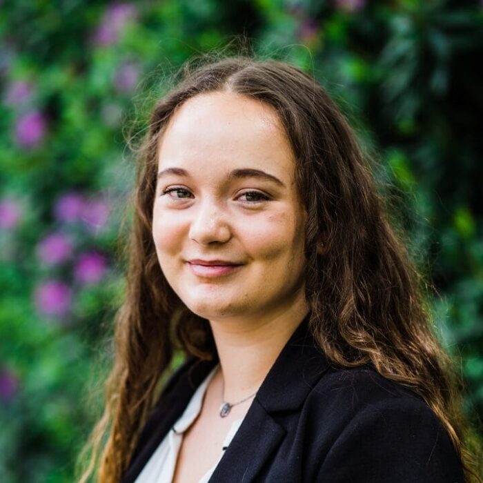 beth md law